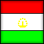 FaRiDuN